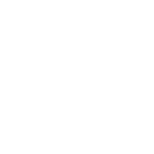 remodelingajc.com